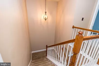 34 Lukens Mill Drive #126, Coatesville, PA 19320 - Photo 41