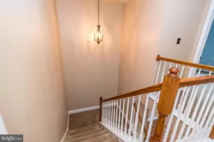 34 Lukens Mill Dr, Coatesville, PA 19320 - Photo 41