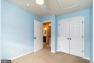 34 Lukens Mill Drive #126, Coatesville, PA 19320 - Photo 39