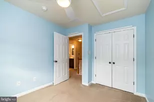 34 Lukens Mill Dr, Coatesville, PA 19320 - Photo 39