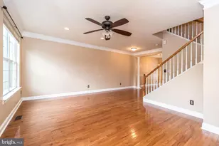 34 Lukens Mill Dr, Coatesville, PA 19320 - Photo 23