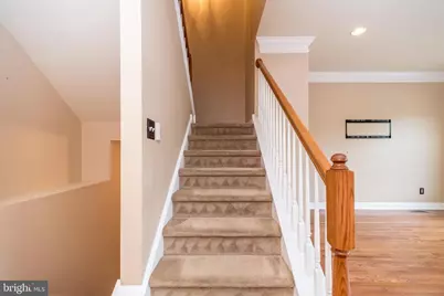 34 Lukens Mill Drive #126, Coatesville, PA 19320 - Photo 25