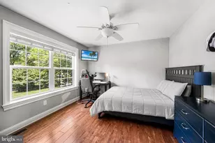 515 Old Eagle School Rd, Wayne, PA 19087 - Photo 27