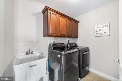 515 Old Eagle School Road, Wayne, PA 19087 - Photo 29