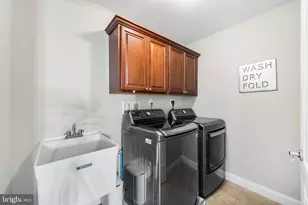 515 Old Eagle School Rd, Wayne, PA 19087 - Photo 29