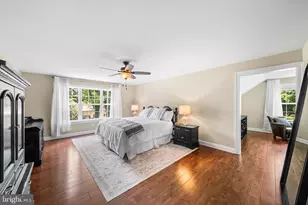 515 Old Eagle School Rd, Wayne, PA 19087 - Photo 19