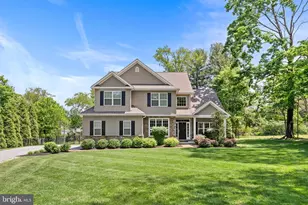 515 Old Eagle School Rd, Wayne, PA 19087 - Photo 1