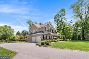 515 Old Eagle School Rd, Wayne, PA 19087 - Photo 3