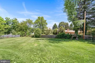 515 Old Eagle School Road, Wayne, PA 19087 - Photo 39