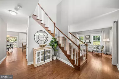 515 Old Eagle School Road, Wayne, PA 19087 - Photo 5