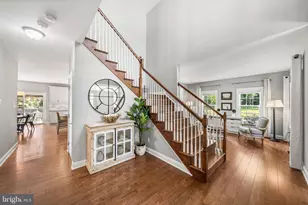 515 Old Eagle School Rd, Wayne, PA 19087 - Photo 5