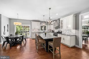 515 Old Eagle School Rd, Wayne, PA 19087 - Photo 13