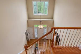 303 John Hancock Blvd, Lincoln University, PA 19352 - Photo 27