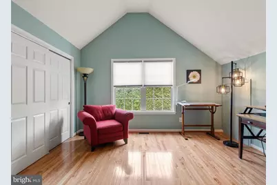 303 John Hancock Boulevard, Lincoln University, PA 19352 - Photo 29