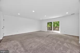 100 Conway Ct, Exton, PA 19341 - Photo 7