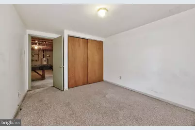 100 Conway Court, Exton, PA 19341 - Photo 23