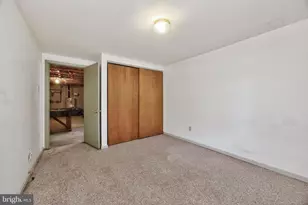 100 Conway Ct, Exton, PA 19341 - Photo 23