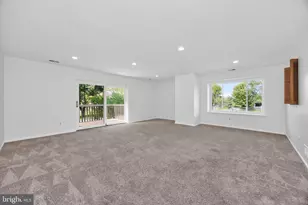 100 Conway Ct, Exton, PA 19341 - Photo 9