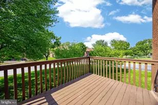 100 Conway Ct, Exton, PA 19341 - Photo 5