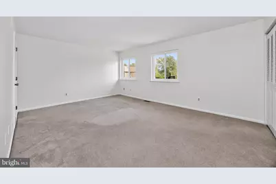100 Conway Court, Exton, PA 19341 - Photo 15