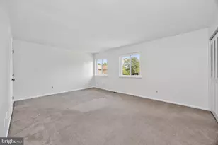 100 Conway Ct, Exton, PA 19341 - Photo 15