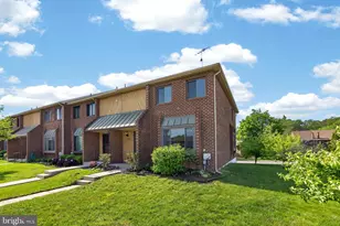 100 Conway Ct, Exton, PA 19341 - Photo 1