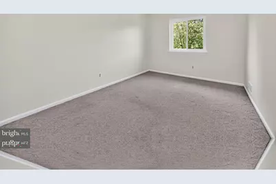100 Conway Court, Exton, PA 19341 - Photo 17