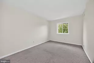 100 Conway Ct, Exton, PA 19341 - Photo 17
