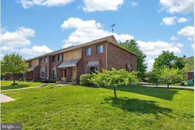100 Conway Court, Exton, PA 19341 - Photo 25