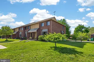 100 Conway Ct, Exton, PA 19341 - Photo 25