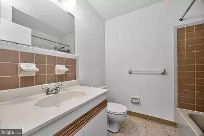 100 Conway Court, Exton, PA 19341 - Photo 21