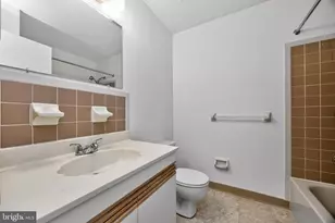 100 Conway Ct, Exton, PA 19341 - Photo 21