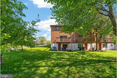 100 Conway Court, Exton, PA 19341 - Photo 3