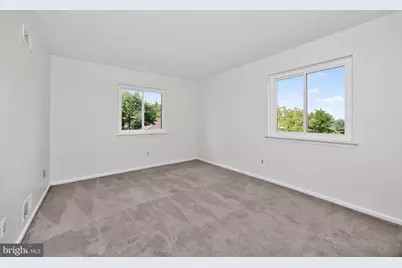 100 Conway Court, Exton, PA 19341 - Photo 19