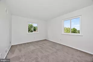 100 Conway Ct, Exton, PA 19341 - Photo 19