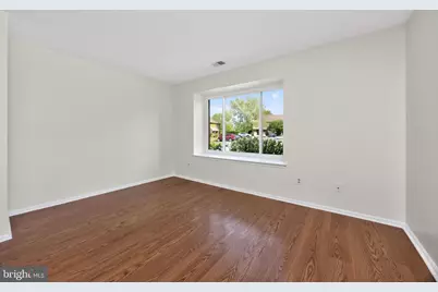 100 Conway Court, Exton, PA 19341 - Photo 11