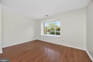 100 Conway Ct, Exton, PA 19341 - Photo 11