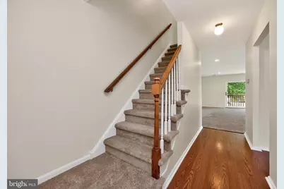 100 Conway Court, Exton, PA 19341 - Photo 13