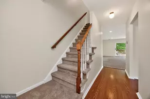 100 Conway Ct, Exton, PA 19341 - Photo 13