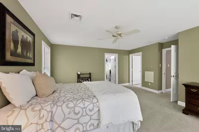 1315 Richmond Place, Downingtown, PA 19335 - Photo 45