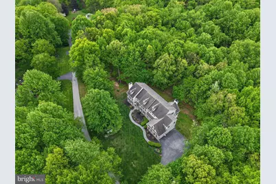 1315 Richmond Place, Downingtown, PA 19335 - Photo 55