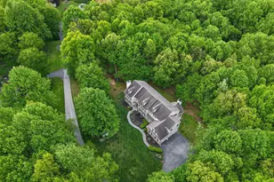1315 Richmond Pl, Downingtown, PA 19335 - Photo 55