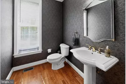 1315 Richmond Place, Downingtown, PA 19335 - Photo 25