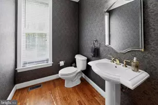 1315 Richmond Pl, Downingtown, PA 19335 - Photo 25