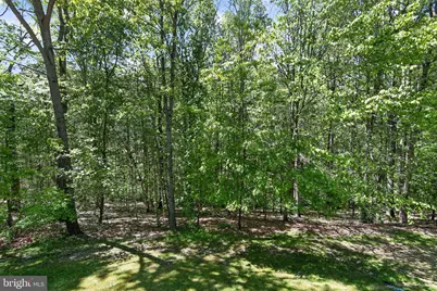 1315 Richmond Place, Downingtown, PA 19335 - Photo 49