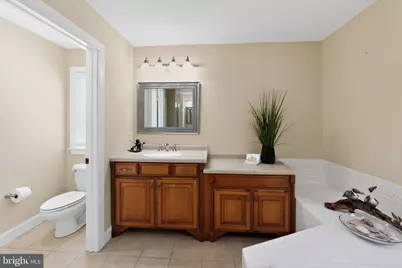 1315 Richmond Place, Downingtown, PA 19335 - Photo 33