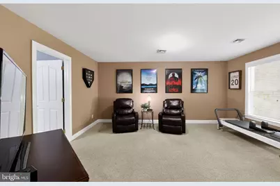 1315 Richmond Place, Downingtown, PA 19335 - Photo 43