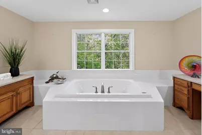 1315 Richmond Place, Downingtown, PA 19335 - Photo 31