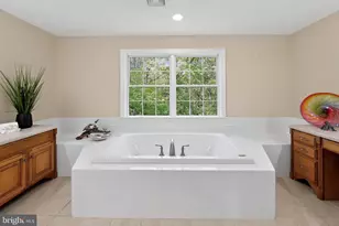 1315 Richmond Pl, Downingtown, PA 19335 - Photo 31