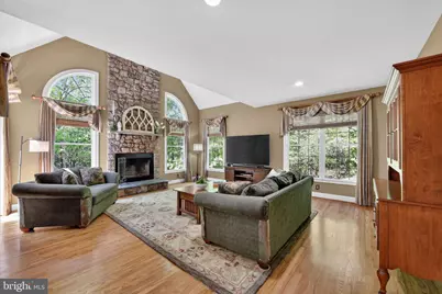 1315 Richmond Place, Downingtown, PA 19335 - Photo 15